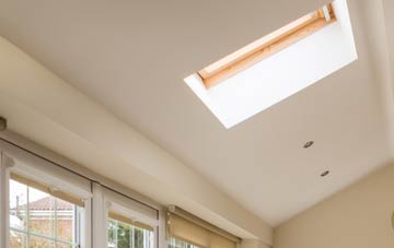 Penistone conservatory roof insulation companies