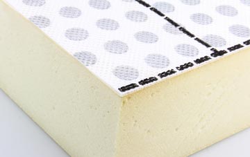 meeting Penistone building codes