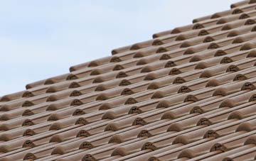 plastic roofing Penistone, South Yorkshire
