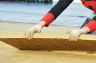 find rated Penistone roof insulation companies