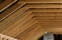 Penistone pitched insulation quotes