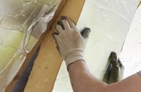 rated Penistone roof insulation companies