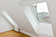 free Penistone roof window quotes