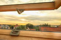 rated Penistone roof window companies
